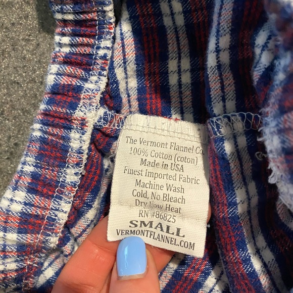 PJ’s - Picture 2 of 2